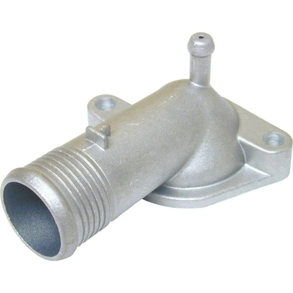 Uro Parts T-Stat Hous Cvr, 3531478 - 3531478