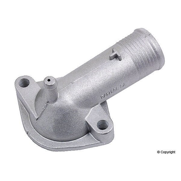 Uro Parts T-Stat Hous Cvr, 3531478 - 3531478