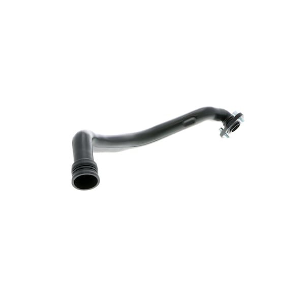 Vaico Cylinder Head Cover Breather Hose, V10-9766 - V10-9766