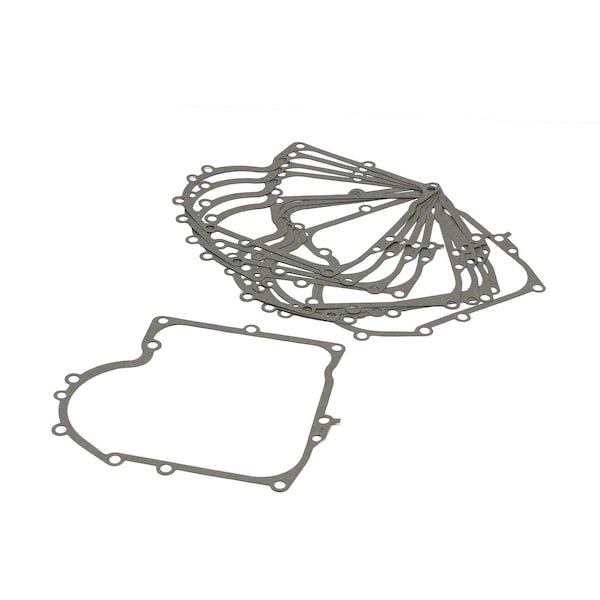 Briggs & Stratton Gasket (10 of 692226) - 4163