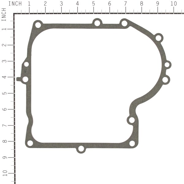 Briggs & Stratton Gasket (10 of 692226) - 4163