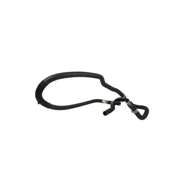 Motorcraft Tube-Heater Water, Kt160 - KT160