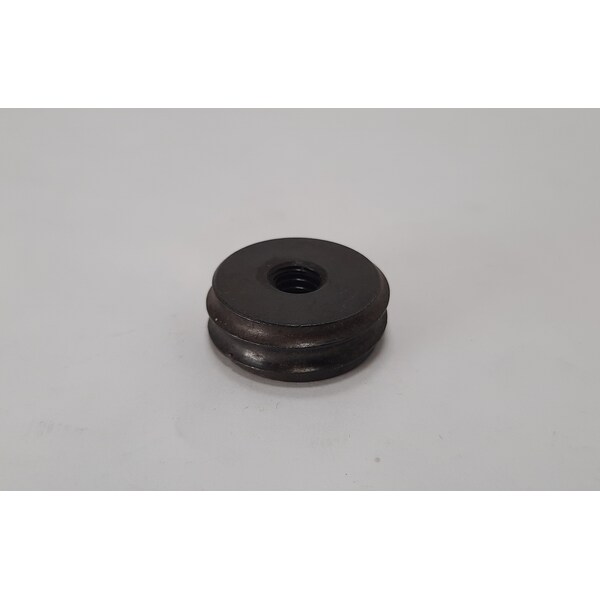 Mtd Insert-Spring - 711-0509