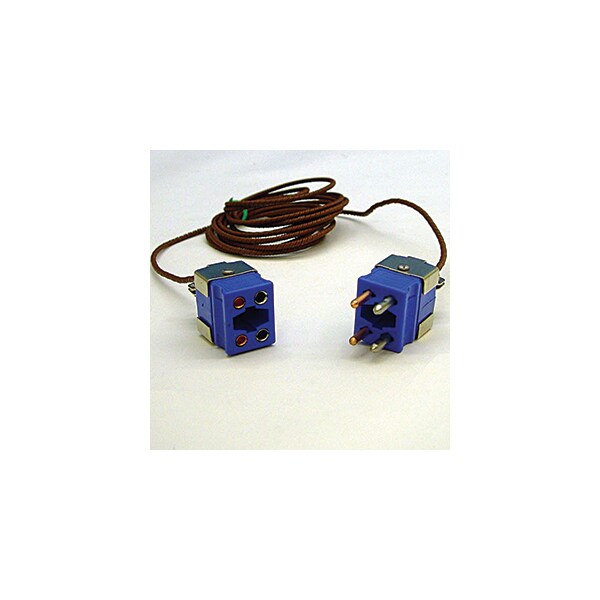 Disco Ntrl Nyln Closed End Caps 12-10 Gauge Wire Rng PK50 - 12191PK