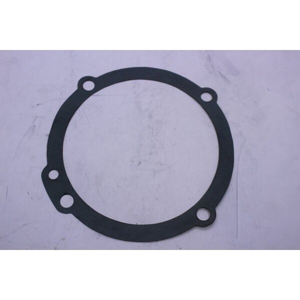 Kohler Gasket, 277103 - 277103