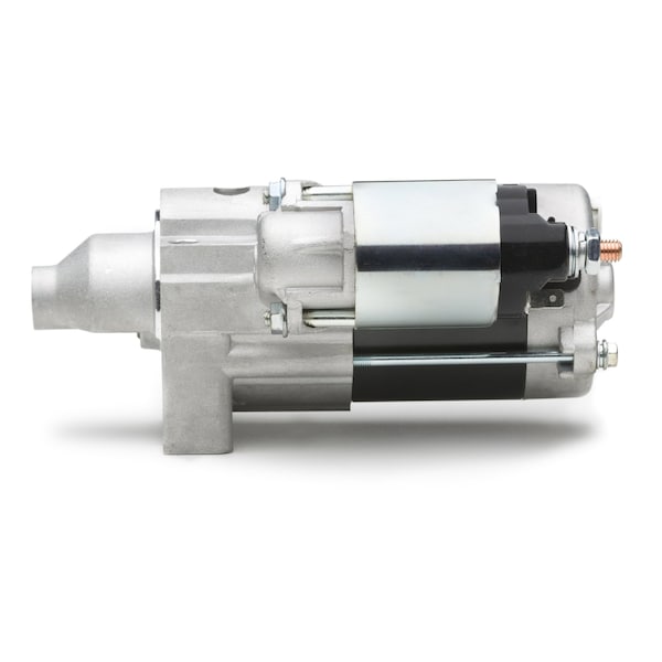 Oregon Starter, MOTOR KAWASAKI 21163-7026 - 33-743