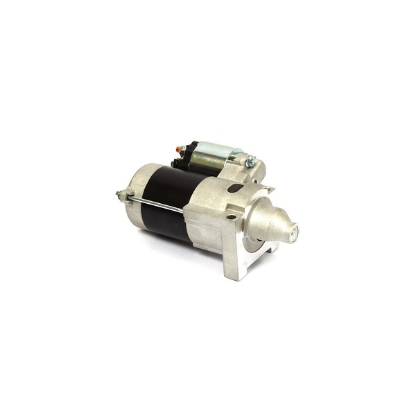 Oregon Starter, MOTOR KAWASAKI 21163-7026 - 33-743