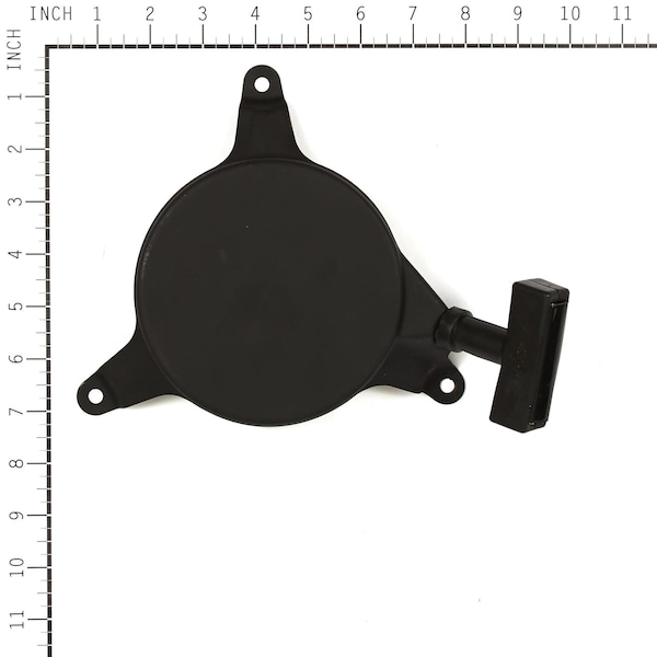 Oregon Recoil Starter HONDA - 31-070