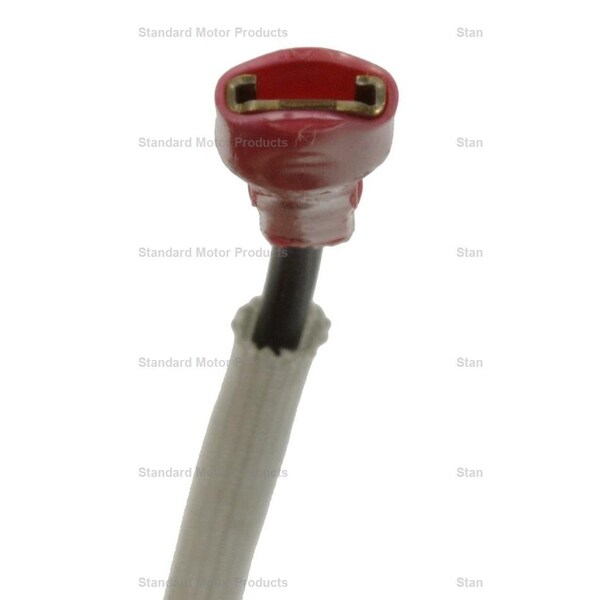Standard Carburation Choke T/Stat Choke Thermostt, Cv163 - CV163