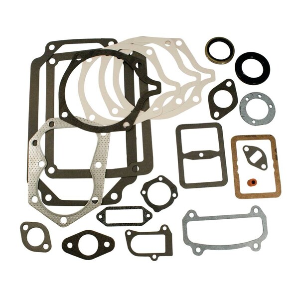 Stens Gasket Set, Kohler 47 755 08-S 480-339 - 480-339