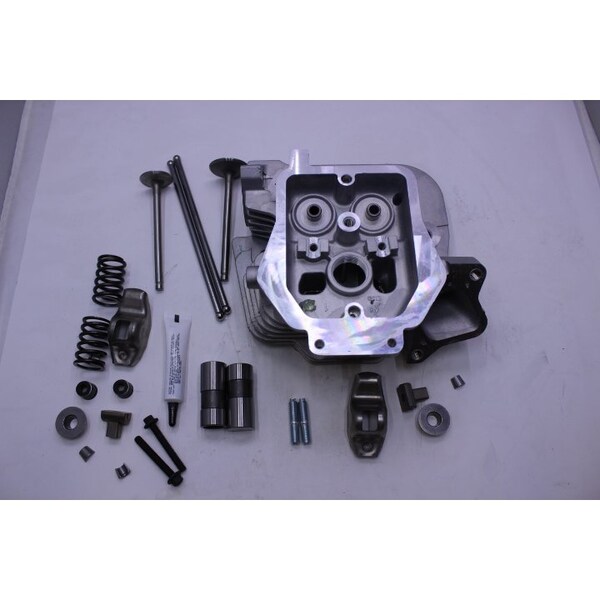 Kohler Head Cylinder No 1 - 62 318 32-S