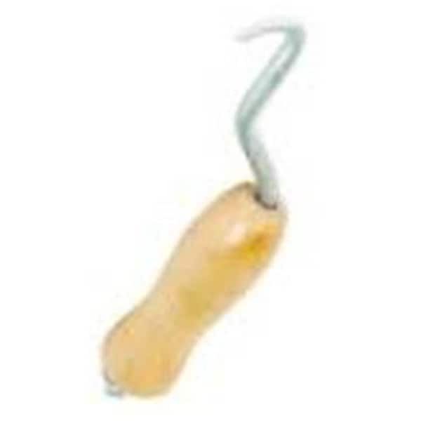 Clean All Manual Rebar Tie Twister Tool - CL155191