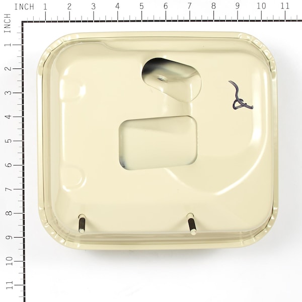 Oregon Fuel Tank for GX160 engines - 07-600