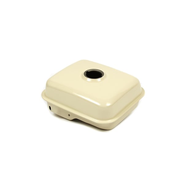 Oregon Fuel Tank for GX160 engines - 07-600