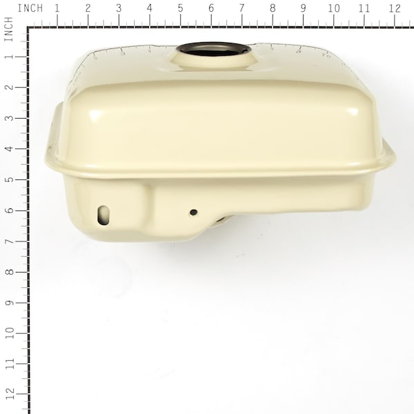 Oregon Fuel Tank for GX160 engines - 07-600