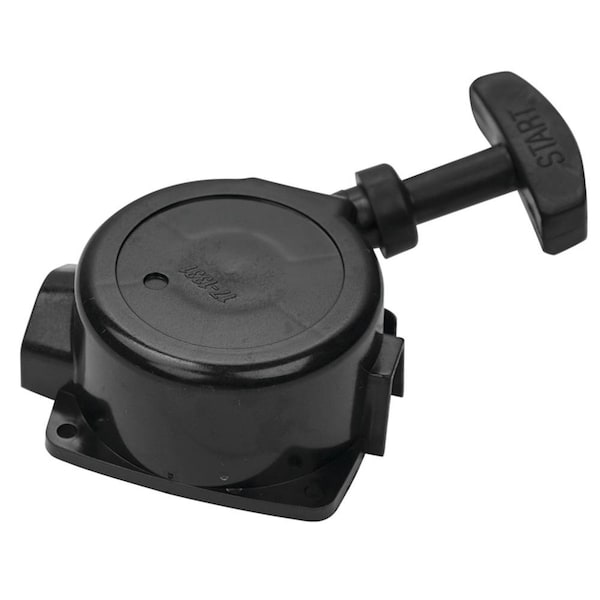 Stens Recoil Starter Assembly 150-535 For Echo 17720055931 - 150-535