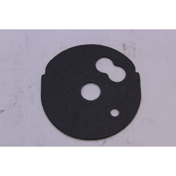 Kohler Gasket Oil Filter Adapter - 24 041 88-S