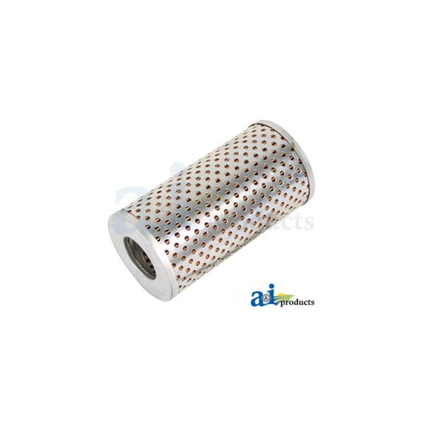 A & I Products Filter, Oil 6" x2.5" x2.5" - A-AR26350