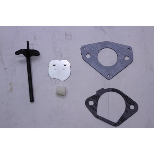 Kohler Kit Choke Repair (Walbro) - 32 755 20-S