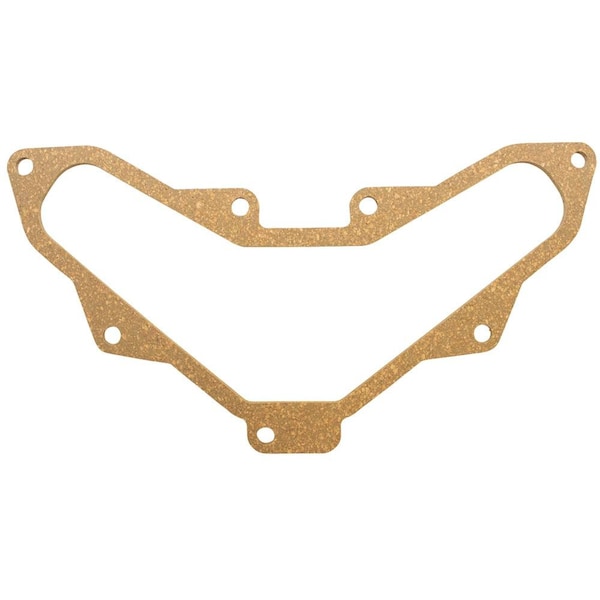 Stens Kohler Valve Cover Gasket Cub Cadet I1042, I1046, Lt1040 20 041 13-S - 055-620