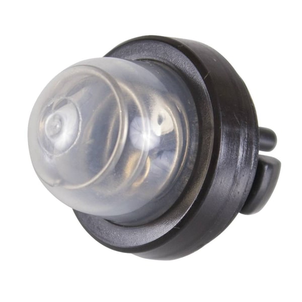 Stens Primer Bulb For Stihl Fits Br500 Br600 Blowers Ts700 Ts800 615-415 - 615-415