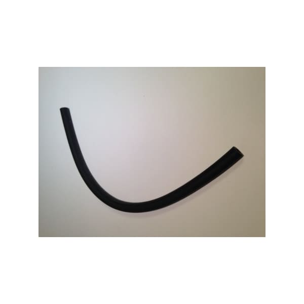 Kohler Line Fuel (10 -Cut To Length) - 25 111 40-S