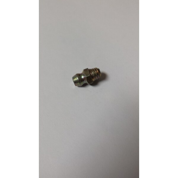 Mtd Fitting-Grease - 937-0146