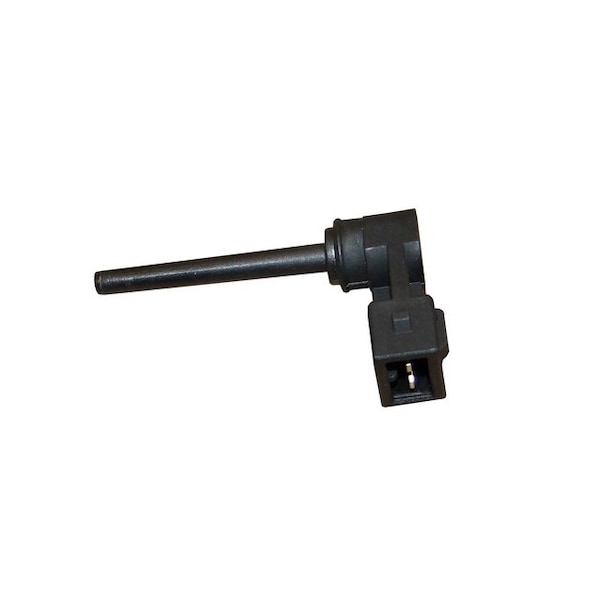 Crp Products ROV OE#PCJ500030 - ELC0060