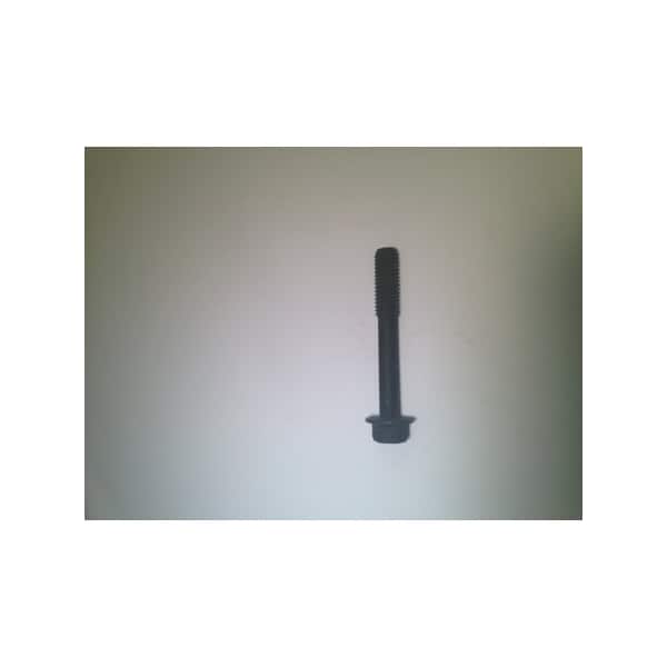 Kohler Screw Flg M8X1 25X54 - 15 086 08-S