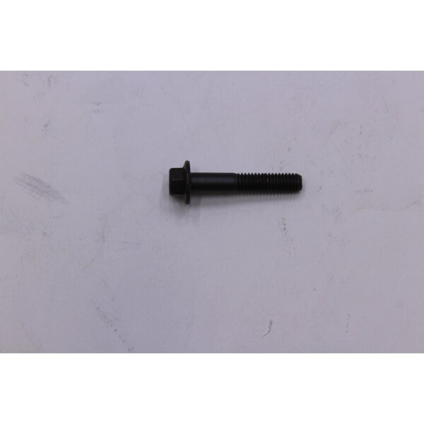 Kohler Screw Hex Flange (M6) - 25 086 434-S
