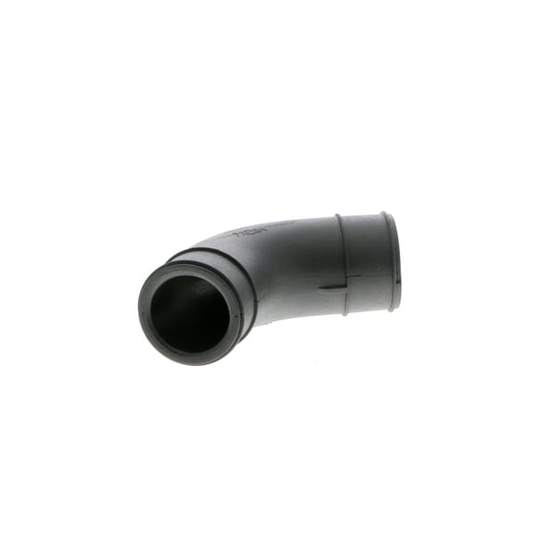 Vaico Cylinder Head Cover Breather Hose, V10-2776 - V10-2776