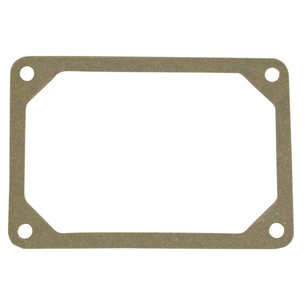 Stens Valve Cover Gasket 475-192 For Briggs & Stratton 272475S - 475-192