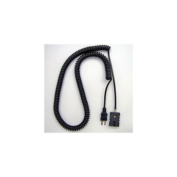 Disco Ntrl Nyln Closed End Caps 16-14 Gauge Wire Rng PK100 - 12190PK