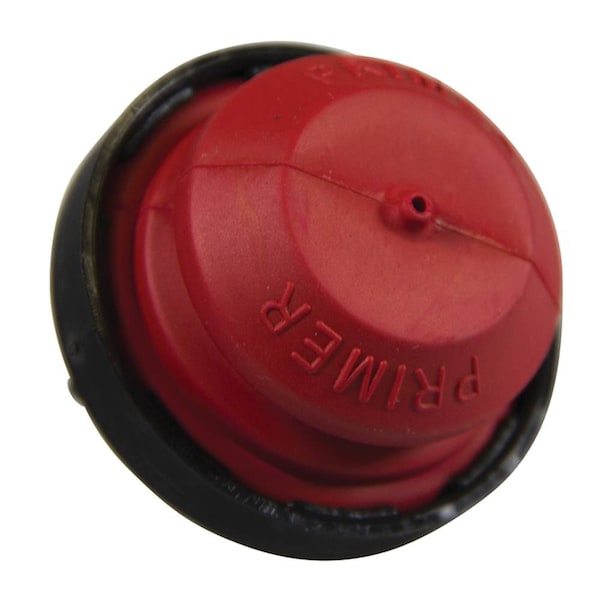 Stens Primer Bulb 120-925 For Tecumseh 570682A - 120-925