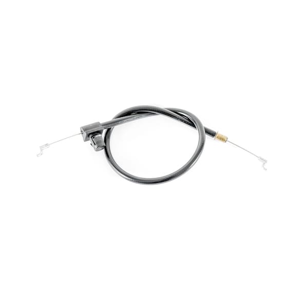 Mtd Throttle Cable - 753-05903