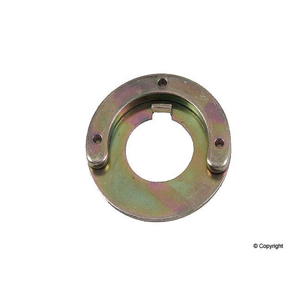 Genuine Genuine Tie Rod Lock Plate, 32111140464 - 32111140464