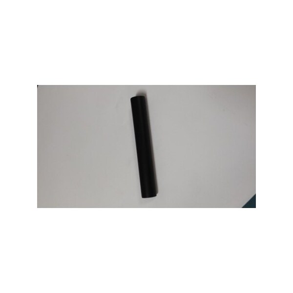 Kohler Tube Breather - 18 123 13-S