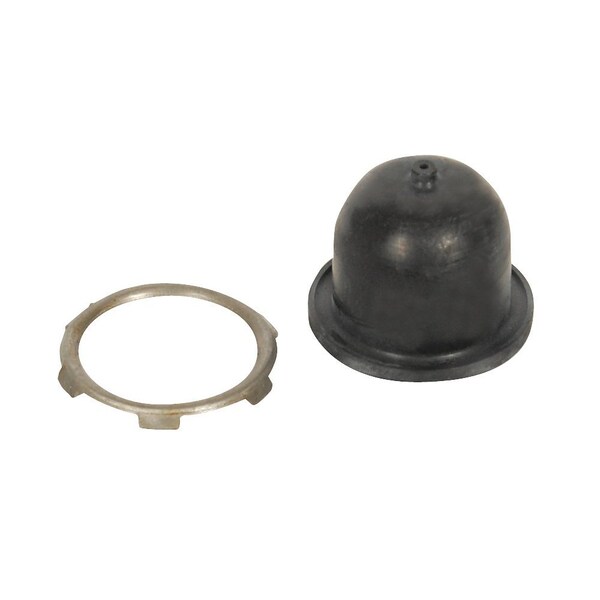 A & I Products Primer Bulb 1.07" x1.07" x0.8" - A-B1TE20