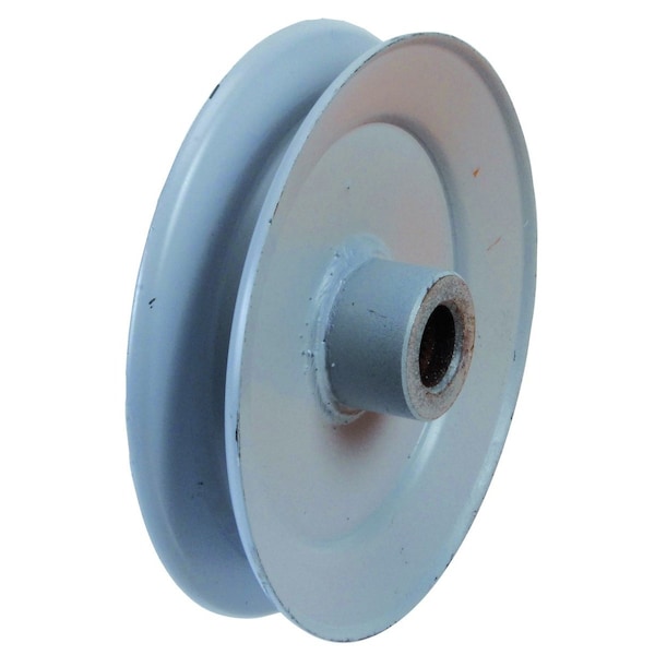 A & I Products Drive Pulley 0" x0" x0" - A-B1SB7993