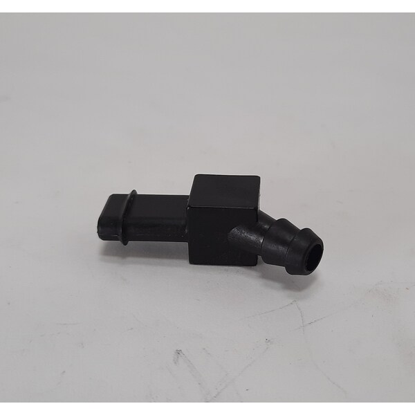 Tecumseh Fitting - 36694