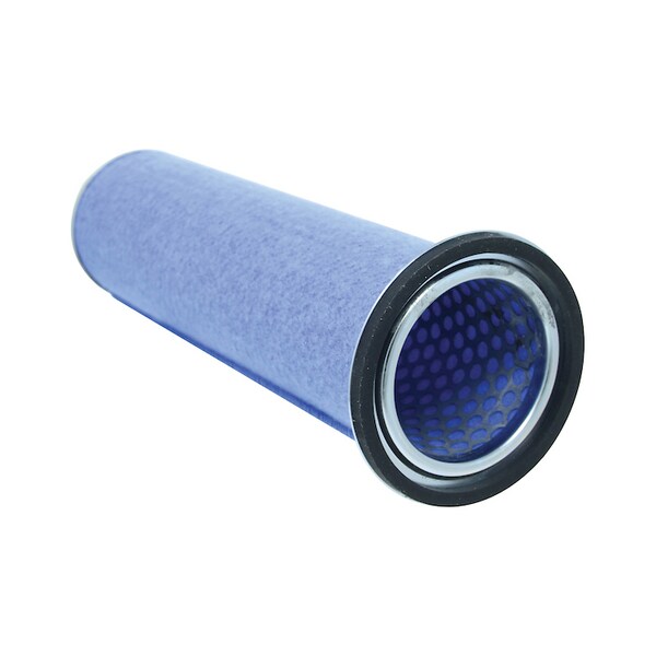 A & I Products Filter, Air, Inner 11.5" x4" x4" - A-3115569R2