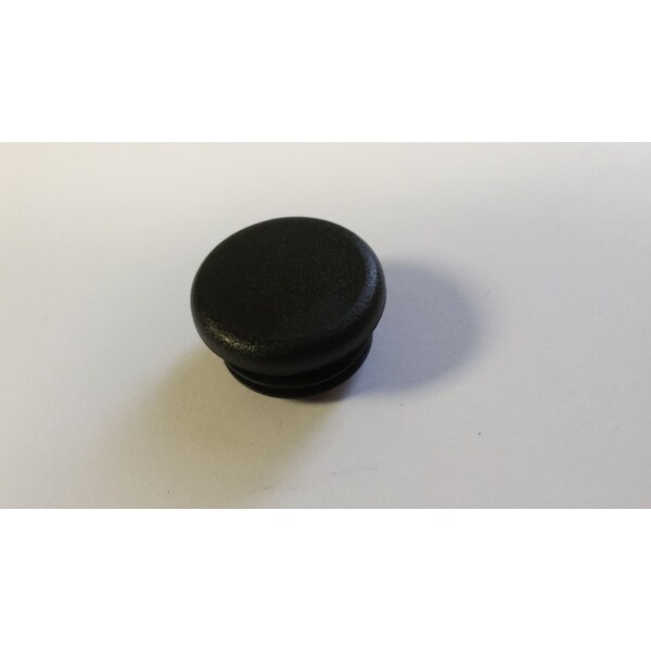 Mtd Plug End - 735-0246A