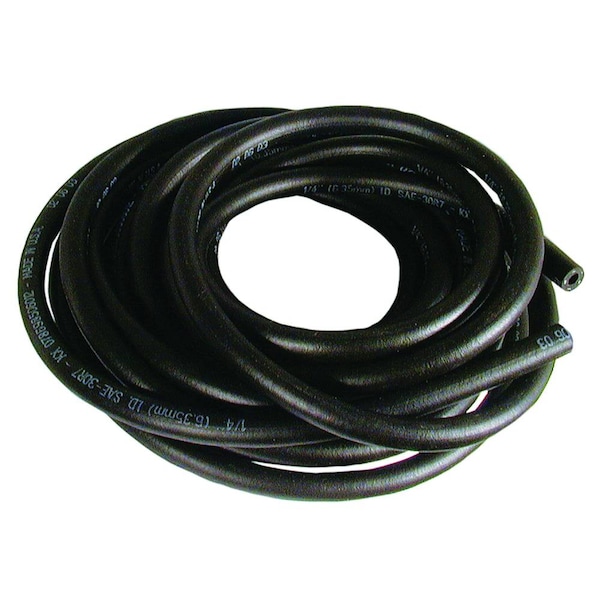 Stens Fuel Line 115-295 1/4" Id X 1/2" Od - 115-295
