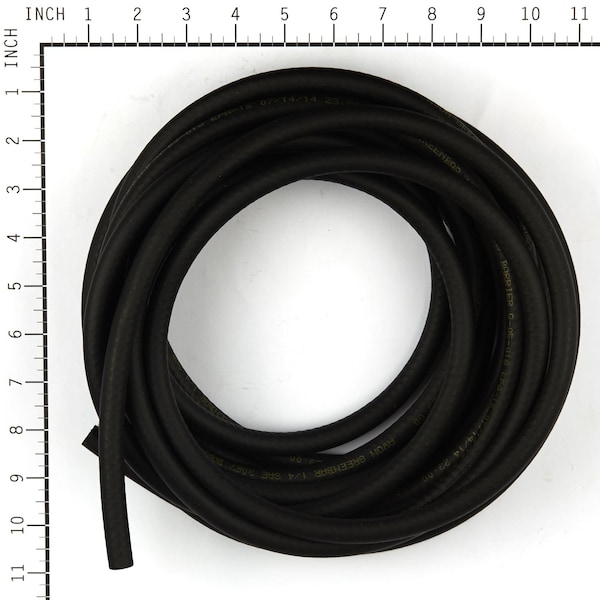 Briggs & Stratton Fuel Line (25') - 792020