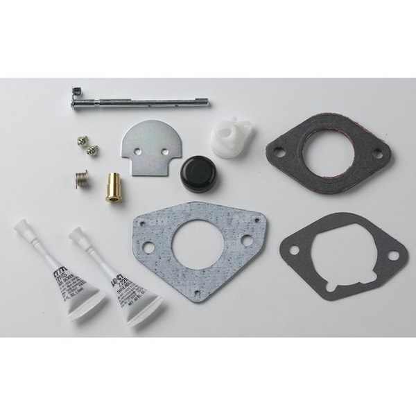 Kohler Kit Repair Service Choke - 24 757 36-S