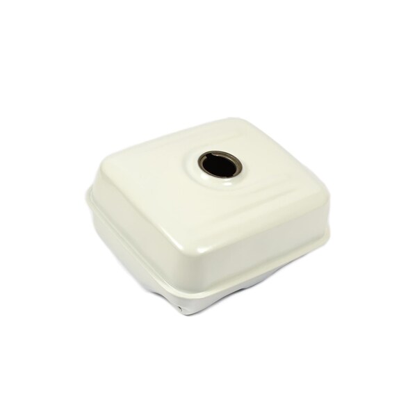 Oregon Fuel Tank for GX360, GX340, GX390 engines - 07-602
