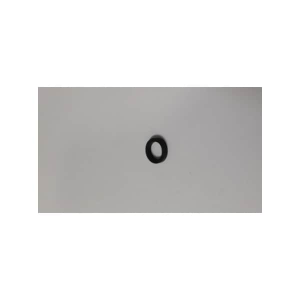 Kohler Gasket, 63 041 10 - 63 041 10-S