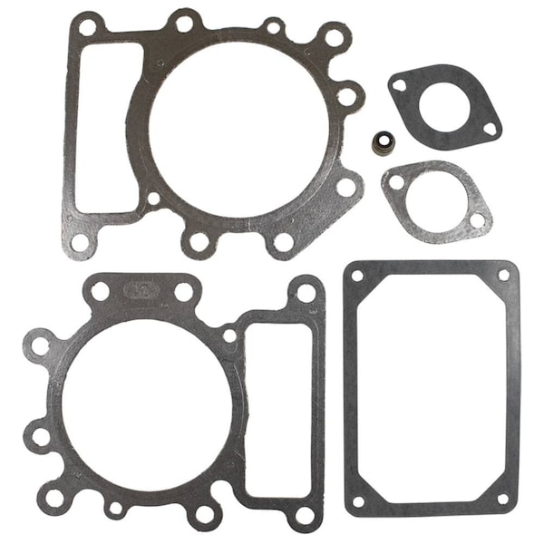 Stens Gasket Set 480-050 For Briggs & Stratton 31A807 31E877 31Q507 794152 - 480-050