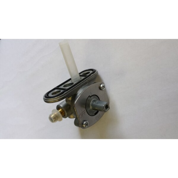 Kohler Valve Fuel Cock Assembly 1 - 33 462 02-S
