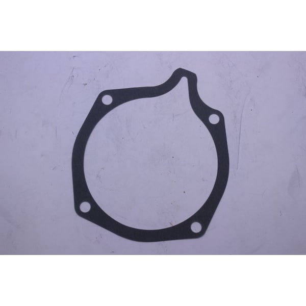 Kohler Gasket Bearing Plate - 235070-S
